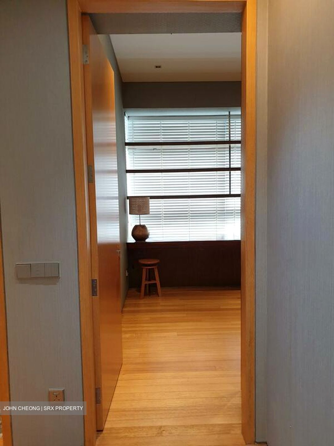 Saint Thomas Walk (D9), Condominium #639852231